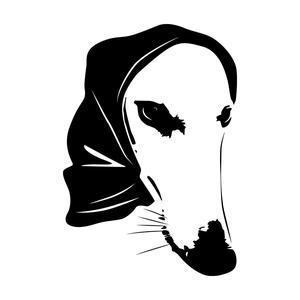 esperborzoi