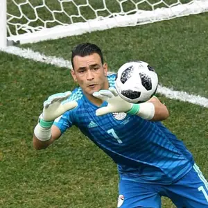 essamelhadary73