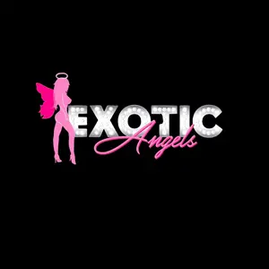 exoticangels_