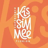 experiencekissimmee