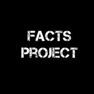 factsproject