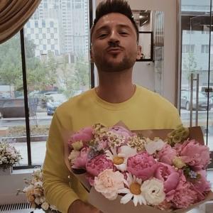 fanlazarev