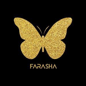 farasha_clothing