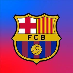 fcbarcelona