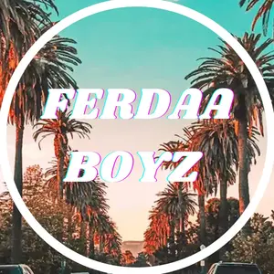 ferdaaboyz