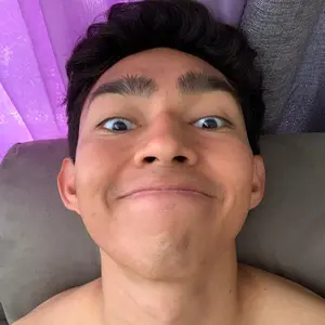 fernanfloo