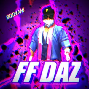 ff.dazz27