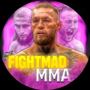 fightmad