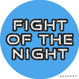 fightofthenight