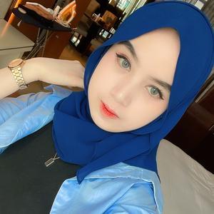 fika_kedasbeauty