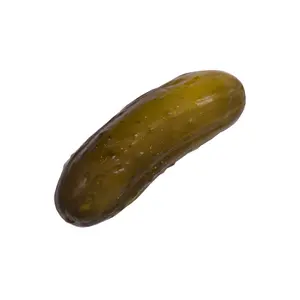 fingerpickle