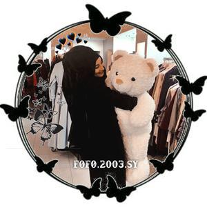 fofo_2003_sy