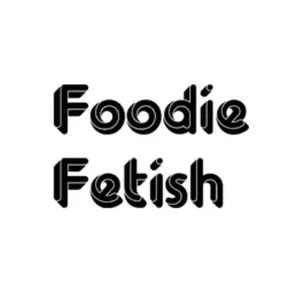 foodiefetish