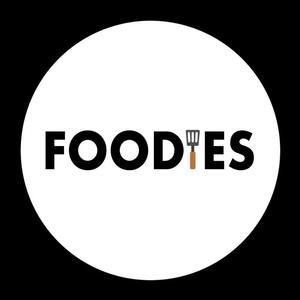 foodies