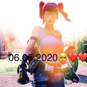 fortnitesuchti_girl12