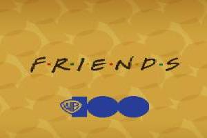 friendstvofficial