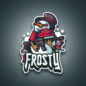 frostydasniper