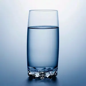 fullglassofwater