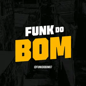 funkdobom_