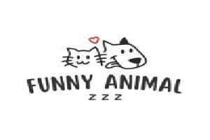 funnyanimalszzz