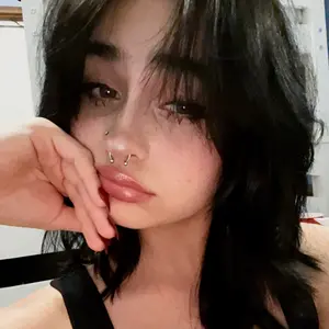 gabri_ella.77