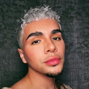 gabrielzamora