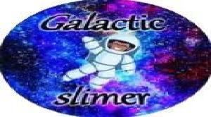 galactic_slimer