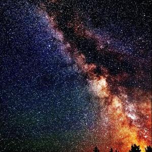 galaxy_5354