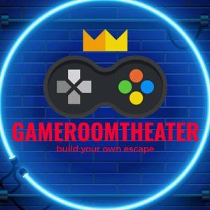 gameroomtheater