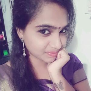 gayathrigayau1