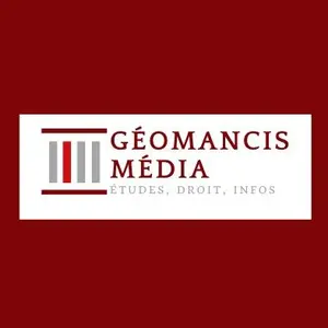 geomancis_media