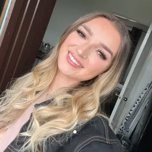 georgiahunter29