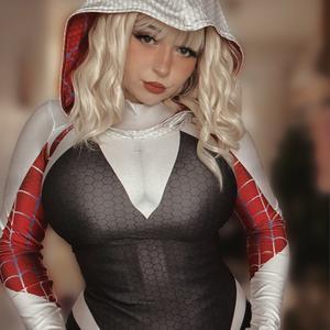 ghostgirlcosplay2