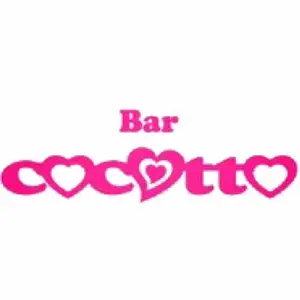 gilsbar_cocotto