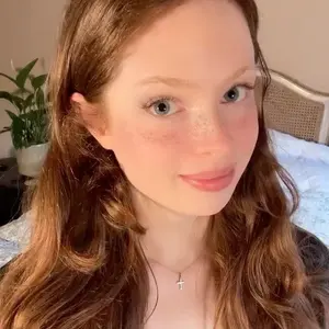 gingerrpeach