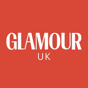 glamouruk