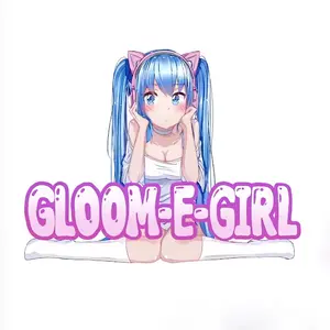 gloomegirl