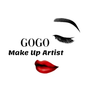 gogomakeupartist3