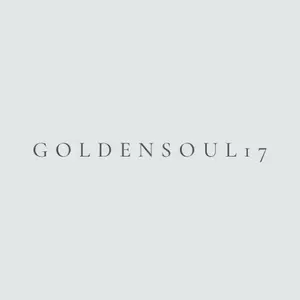 goldensoul17