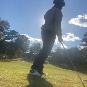 golf_by_chris