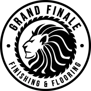 grand_finale6