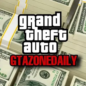 gtazonedaily