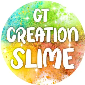 gtcreationslime