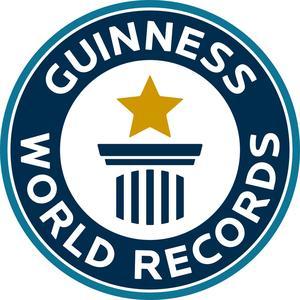 guinnessworldrecords