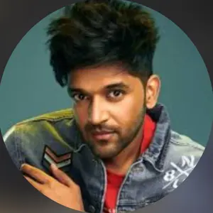 gururandhawa