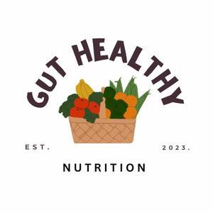 guthealthynutrition