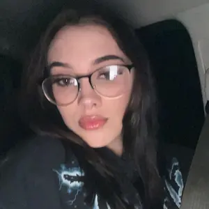 guttergirl18