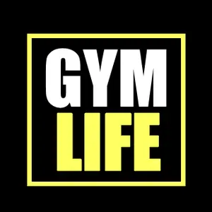 gyml1fe