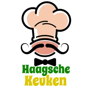 haagschekeuken