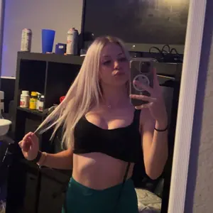 hailey_marie27